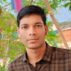 Dibya Lochan Mendali's avatar